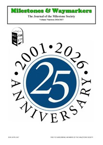 M&W 19 icon